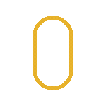 Scrolla/Swipe in basso